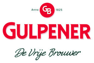 gulpener_vrijebrouwer_logo_CMYK